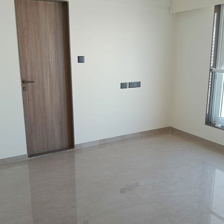 Room, shree-samarth-aura 3 Bedroom 807 Sq.Ft. Apartment In Bhandup West Mumbai 10559615