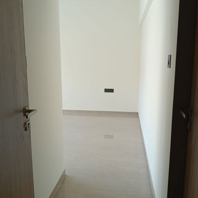Bathroom, shree-samarth-aura 3 Bedroom 807 Sq.Ft. Apartment In Bhandup West Mumbai 10559615