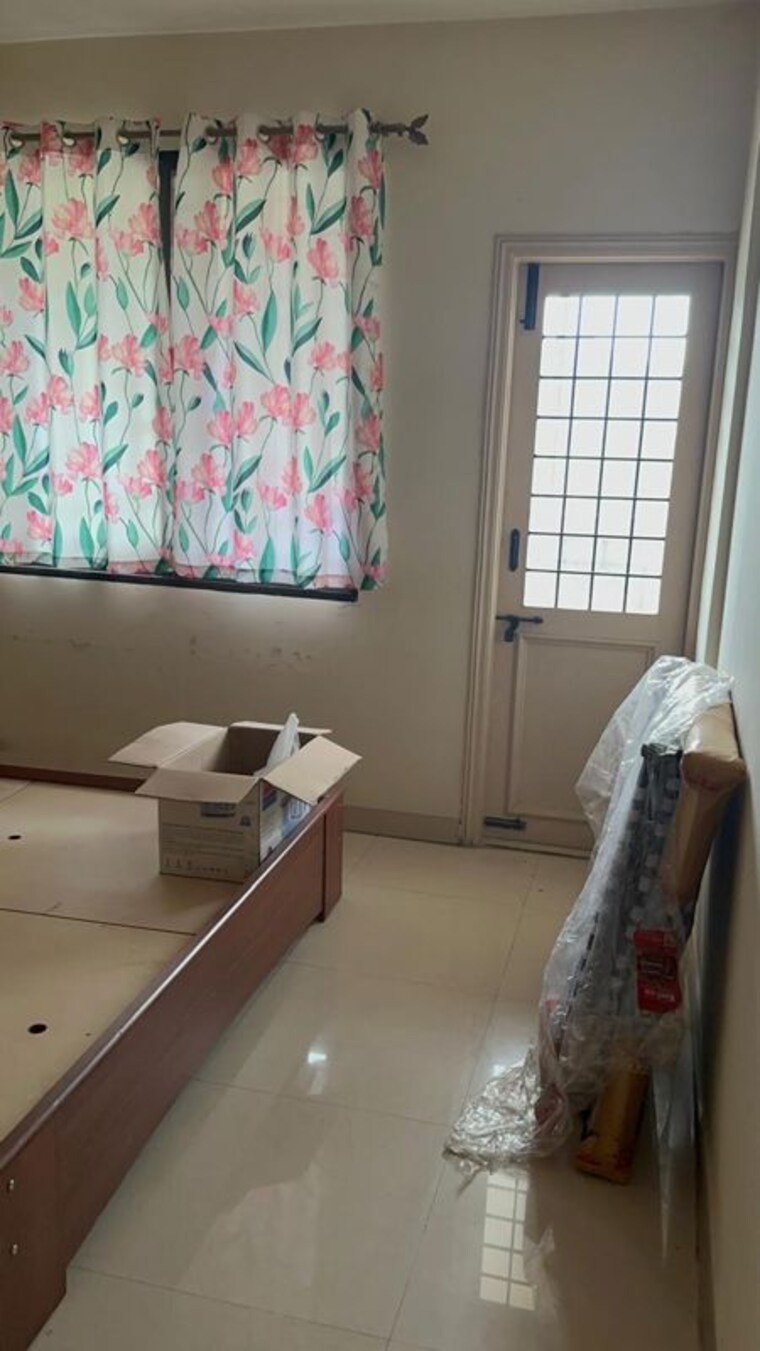 undefined, gopalan-habitat-splendour 2 Bedroom 1500 Sq.Ft. Apartment In Kundalahalli Bangalore 10559638