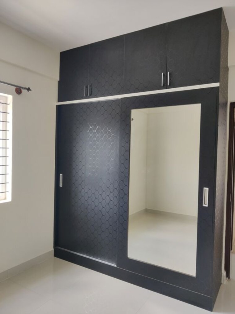 Room, garuda-park-square 2.5 Bedroom 1356 Sq.Ft. Apartment In Kr Puram Bangalore 10559633