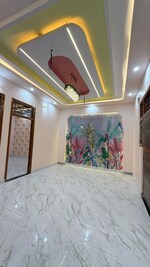 3 BHK + Study Room,Store Room 1550 Sq.Ft. Independent House in Krishna Nagar