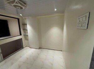 2 BHK Apartment For Rent in Samarth Complex Goregaon , Goregaon West