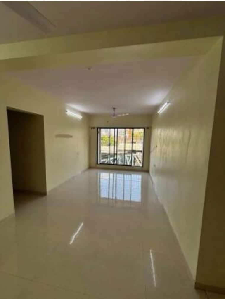 Room, samarth-complex-goregaon 2 Bedroom 48000 Sq.Ft. Apartment In Goregaon West Mumbai 10559659