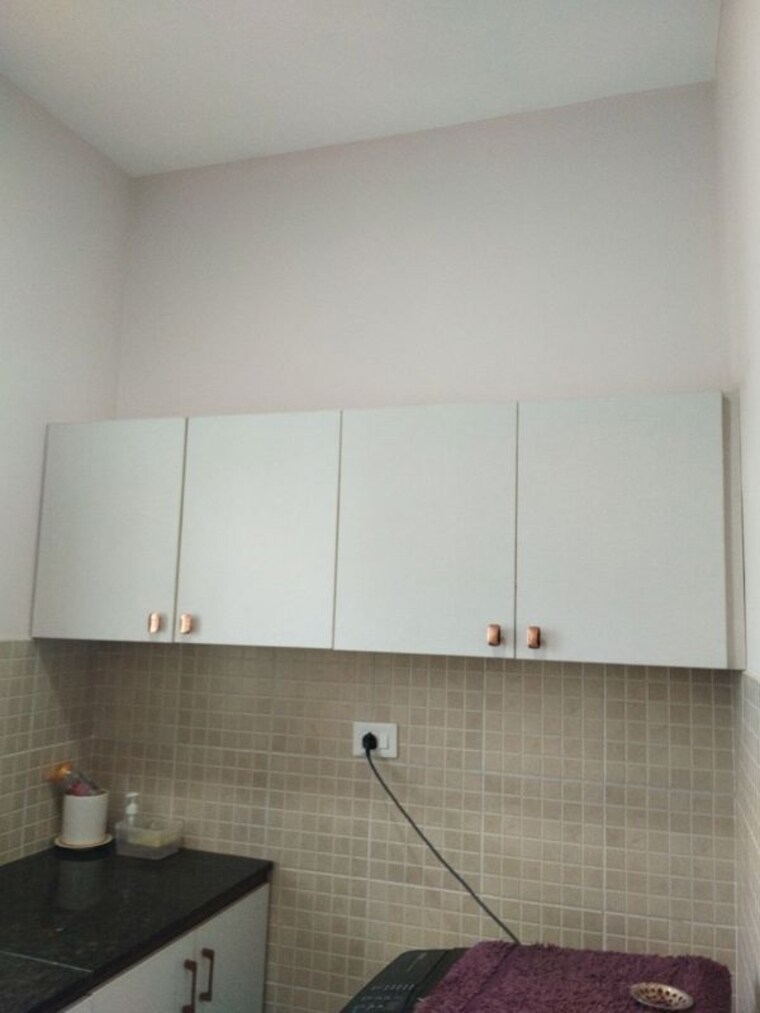 undefined, lnt-raintree-boulevard 4 Bedroom 1800 Sq.Ft. Apartment In Hebbal Bangalore 10559660