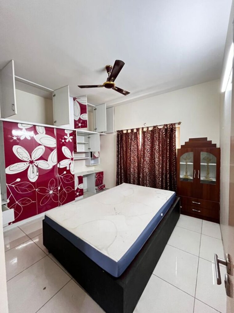 Team Area, century-infiniti 3 Bedroom 1888 Sq.Ft. Apartment In Sarjapur Road Bangalore 10559663