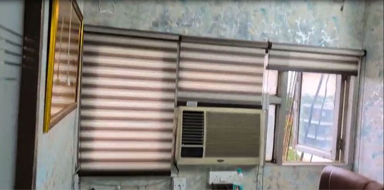 Other, sector 61 mohali Commercial Office Space 1000 Sq.Ft. In Sector 61, Mohali Mohali 10559599