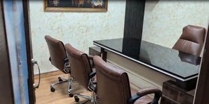  Office Space For Rent in Sector 61, Mohali