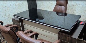 Team Area in  Office Space at Sector 61, Mohali – for Rent