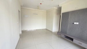 Room in 2 BHK Apartment at Eden Park At The Prestige City, Sarjapur Road – for Rent