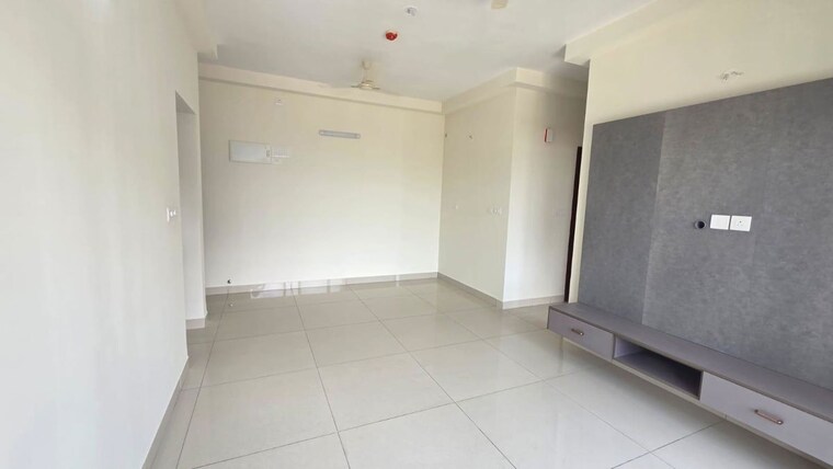 Room, eden-park-at-the-prestige-city 2 Bedroom 1100 Sq.Ft. Apartment In Sarjapur Road Bangalore 10559674