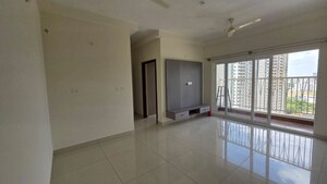 2 BHK Apartment For Rent in Eden Park At The Prestige City, Sarjapur Road