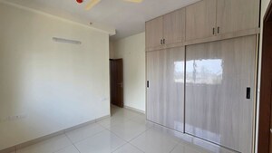 Room in 2 BHK Apartment at Eden Park At The Prestige City, Sarjapur Road – for Rent