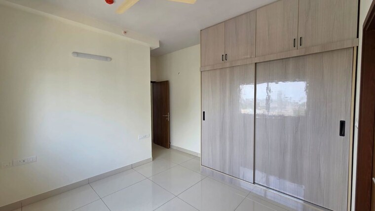 Room, eden-park-at-the-prestige-city 2 Bedroom 1100 Sq.Ft. Apartment In Sarjapur Road Bangalore 10559674