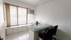 Office Space For Rent in Lower Parel