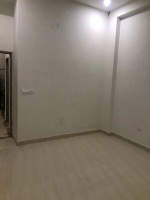 Room in  Office Space at Sodala – for Rent