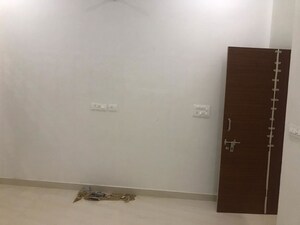  Office Space For Rent in Sodala