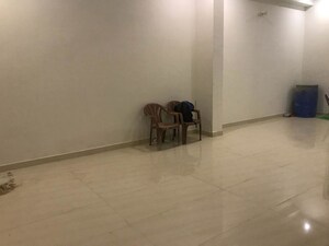 Room in  Office Space at Sodala – for Rent