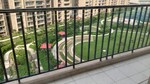 2 BHK + Basement 1100 Sq.Ft. Apartment in Tata Eureka Park