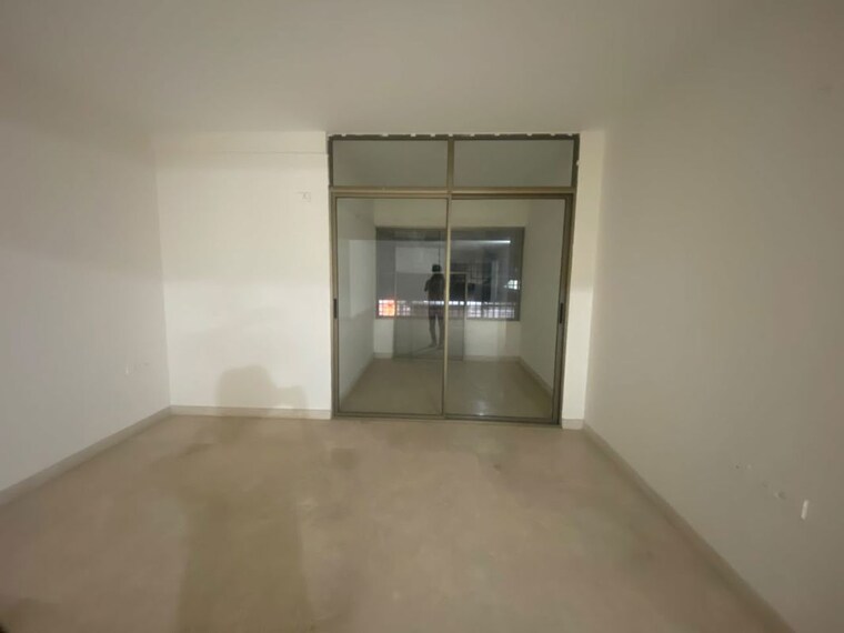 Room, rrbc-parasmani-regency 4 Bedroom 2987 Sq.Ft. Apartment In Jayanagar Bangalore 10559626