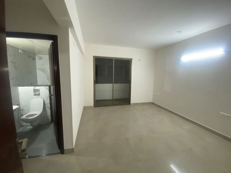 Room, rrbc-parasmani-regency 4 Bedroom 2987 Sq.Ft. Apartment In Jayanagar Bangalore 10559626