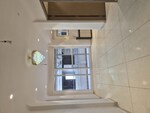 3 BHK 1300 Sq.Ft. Apartment in Awadhpuri