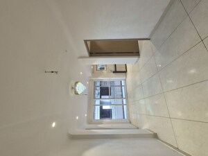 Room in 3 BHK Apartment at Awadhpuri – for Sale