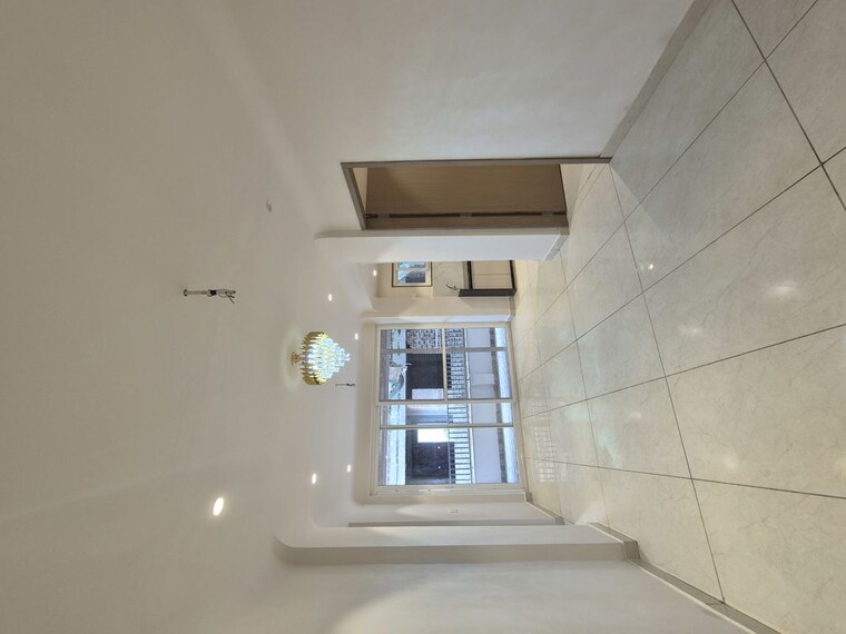 Room, awadhpuri 3 Bedroom 1300 Sq.Ft. Apartment In Awadhpuri Bhopal 10559621
