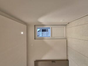 Room in 3 BHK Apartment at Awadhpuri – for Sale