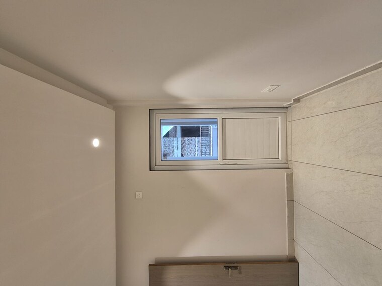 Room, awadhpuri 3 Bedroom 1300 Sq.Ft. Apartment In Awadhpuri Bhopal 10559621