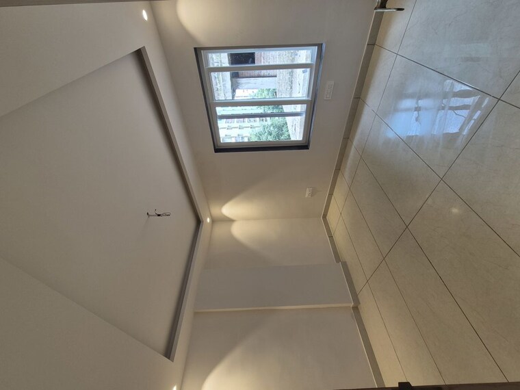 undefined, awadhpuri 3 Bedroom 1300 Sq.Ft. Apartment In Awadhpuri Bhopal 10559621