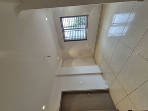 Room in 3 BHK Apartment at Awadhpuri – for Sale