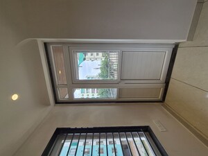 Furnished Amenities in 3 BHK Apartment at Awadhpuri – for Sale