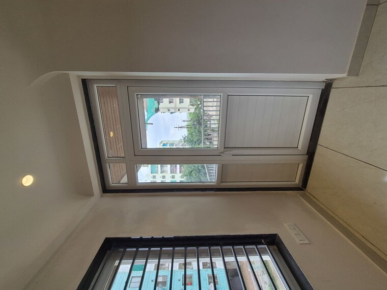 undefined, awadhpuri 3 Bedroom 1300 Sq.Ft. Apartment In Awadhpuri Bhopal 10559621