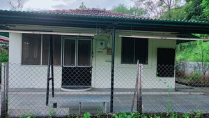 2 BHK Independent House For Sale in Thane East