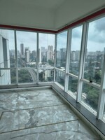 320 Sq.Ft. Office Space in Sai Indu Tower