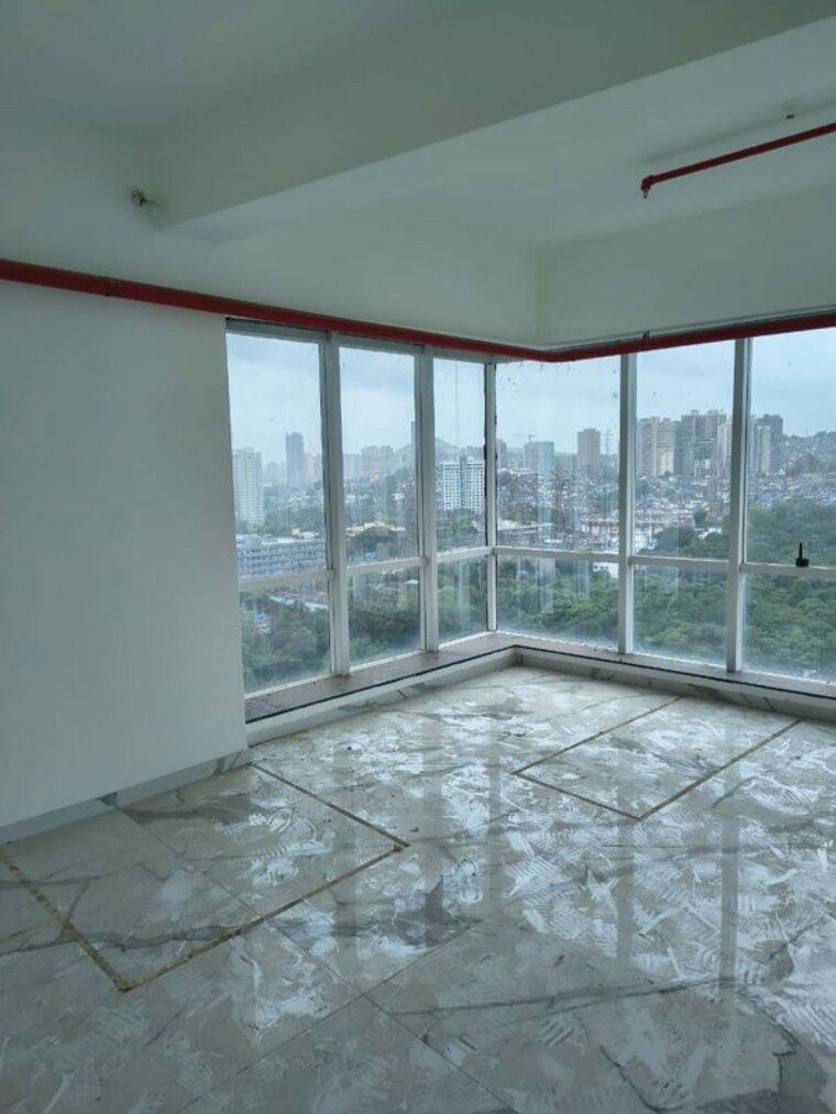 Room, sai-indu-tower Commercial Office Space 320 Sq.Ft. In Bhandup West Mumbai 10559706