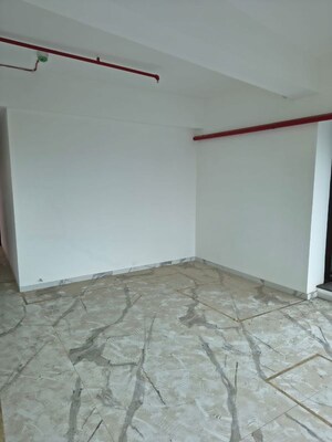 Room in  Office Space at Sai Indu Tower, Bhandup West – for Rent