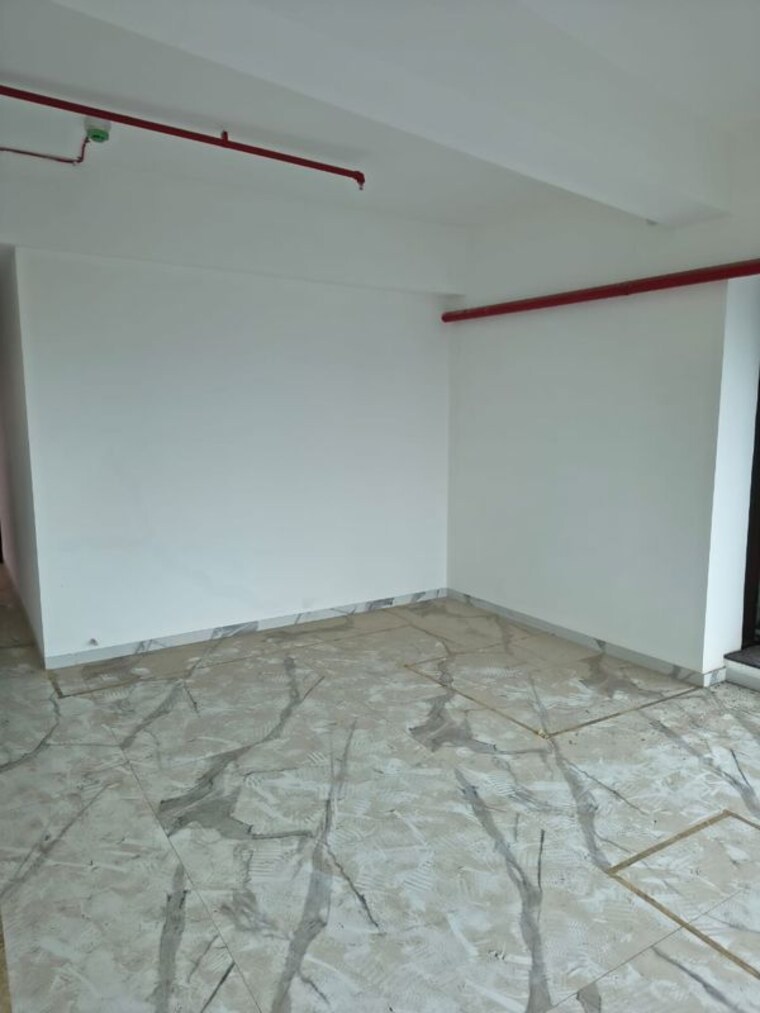 Room, sai-indu-tower Commercial Office Space 320 Sq.Ft. In Bhandup West Mumbai 10559706