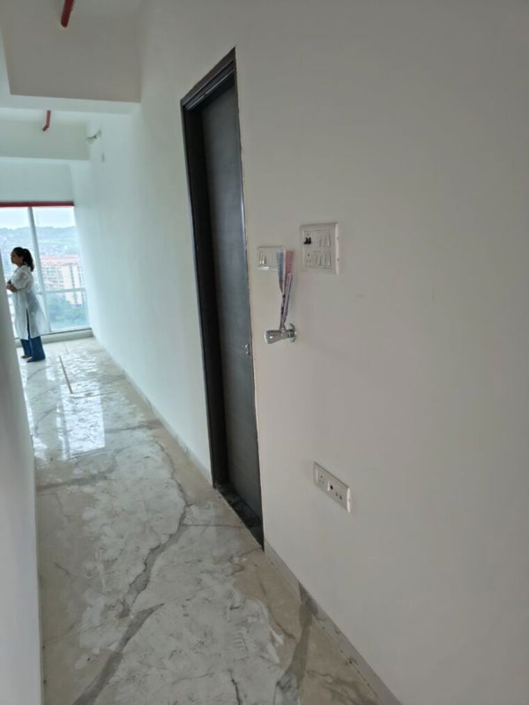 undefined, sai-indu-tower Commercial Office Space 320 Sq.Ft. In Bhandup West Mumbai 10559706