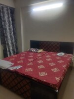 2 BHK 1075 Sq.Ft. Apartment in Today Ridge Residency