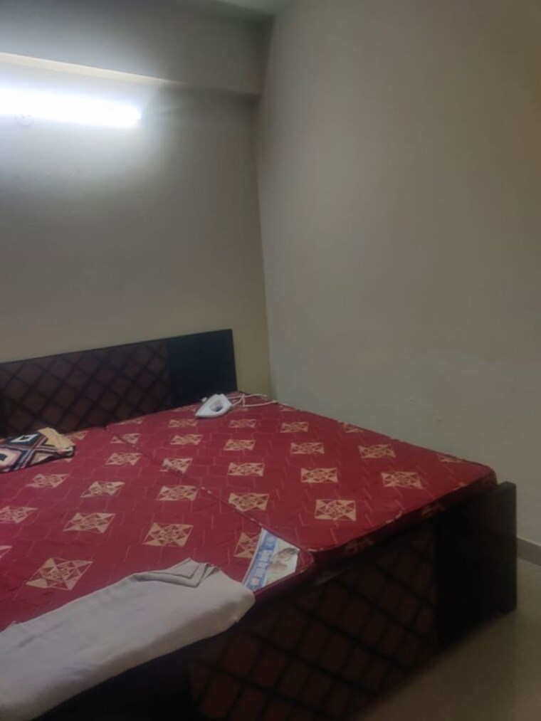 Bedroom, today-ridge-residency 2 Bedroom 1075 Sq.Ft. Apartment In Sector 135 Noida 10559693