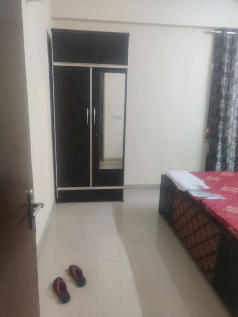 Room, today-ridge-residency 2 Bedroom 1075 Sq.Ft. Apartment In Sector 135 Noida 10559693