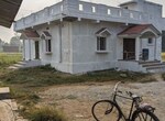 2 BHK 814 Sq.Ft. Independent House in A-Zone