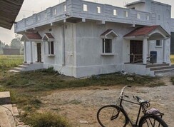 2 BHK Independent House For Sale in A-Zone