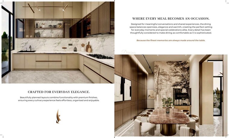 Other, rof-advik 3 Bedroom 1500 Sq.Ft. Apartment In Sohna Sector 36 Gurgaon 10559605
