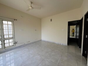 Room in 4 BHK Independent House at Hsr Layout – for Rent
