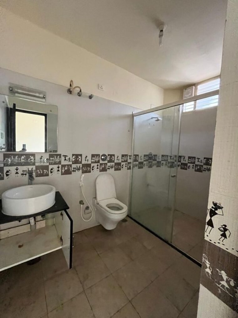 Team Area, hsr layout 4 Bedroom 4100 Sq.Ft. Independent House In Hsr Layout Bangalore 10559720