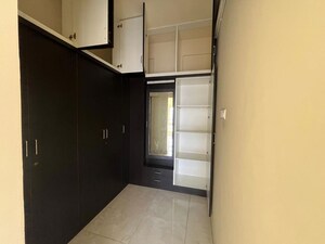 Kitchen in 4 BHK Independent House at Hsr Layout – for Rent
