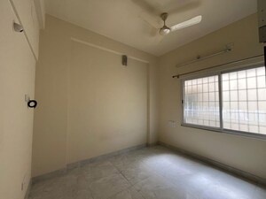 Room in 4 BHK Independent House at Hsr Layout – for Rent