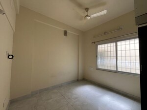 Room in 4 BHK Independent House at Hsr Layout – for Rent